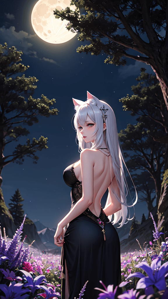 Thumbnail of "Лилит"