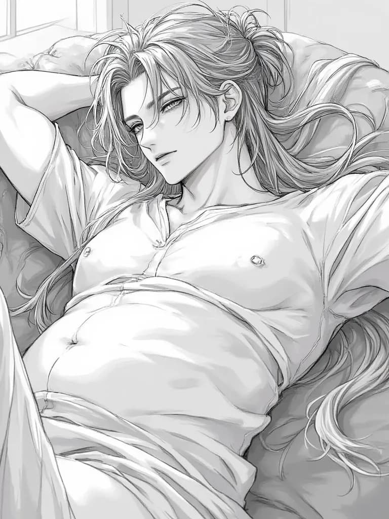 Thumbnail of The story of the pregnancy periodBL