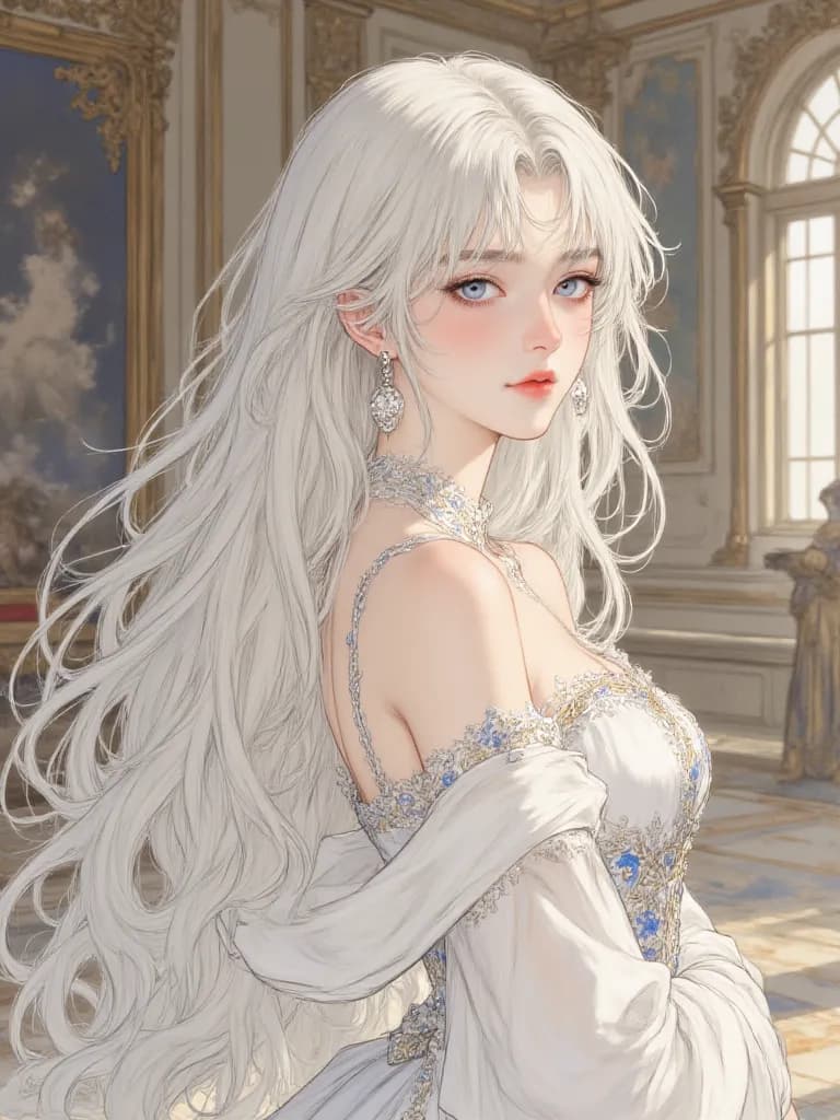 Thumbnail of Салина