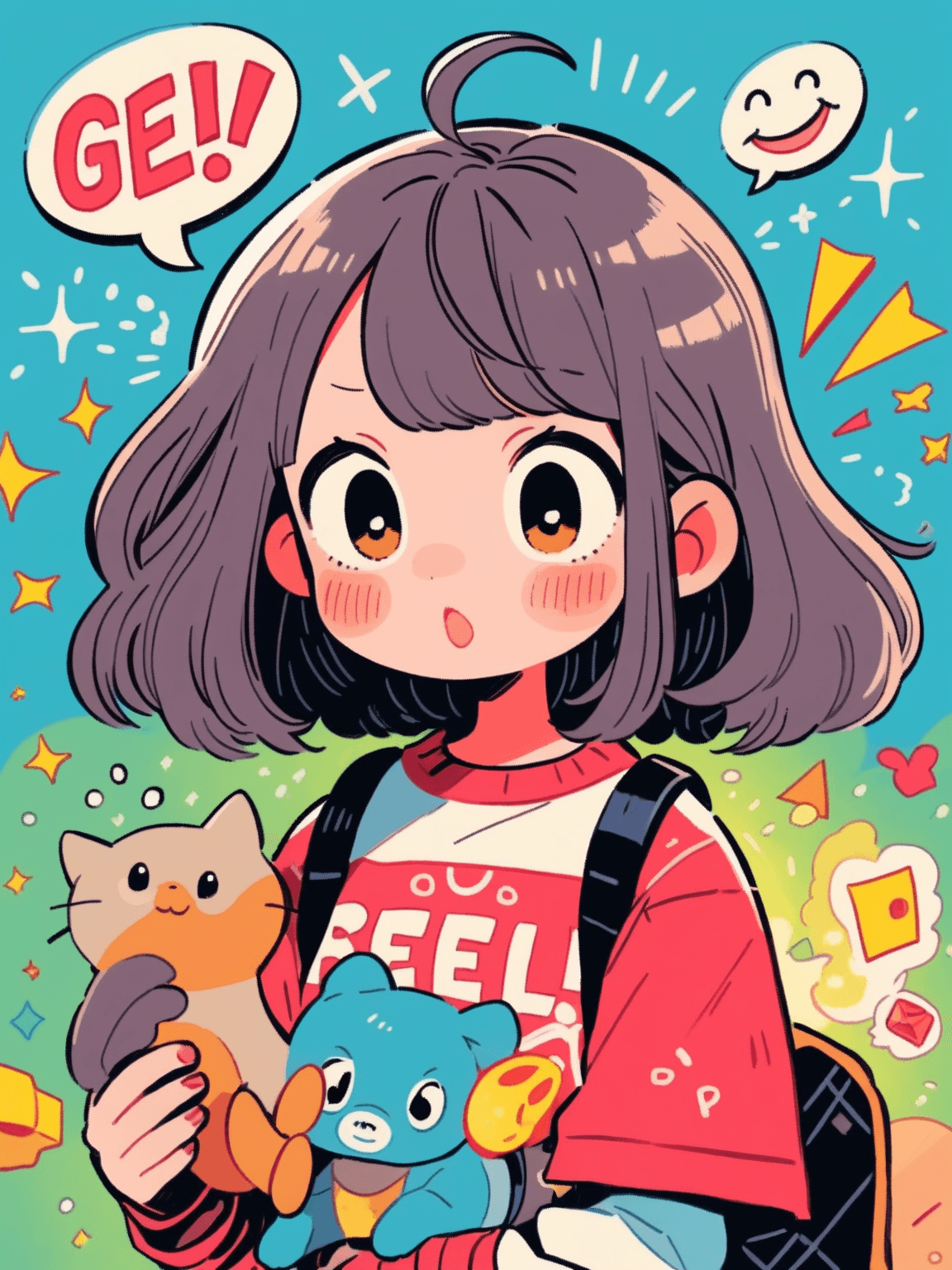 Thumbnail of mimi
