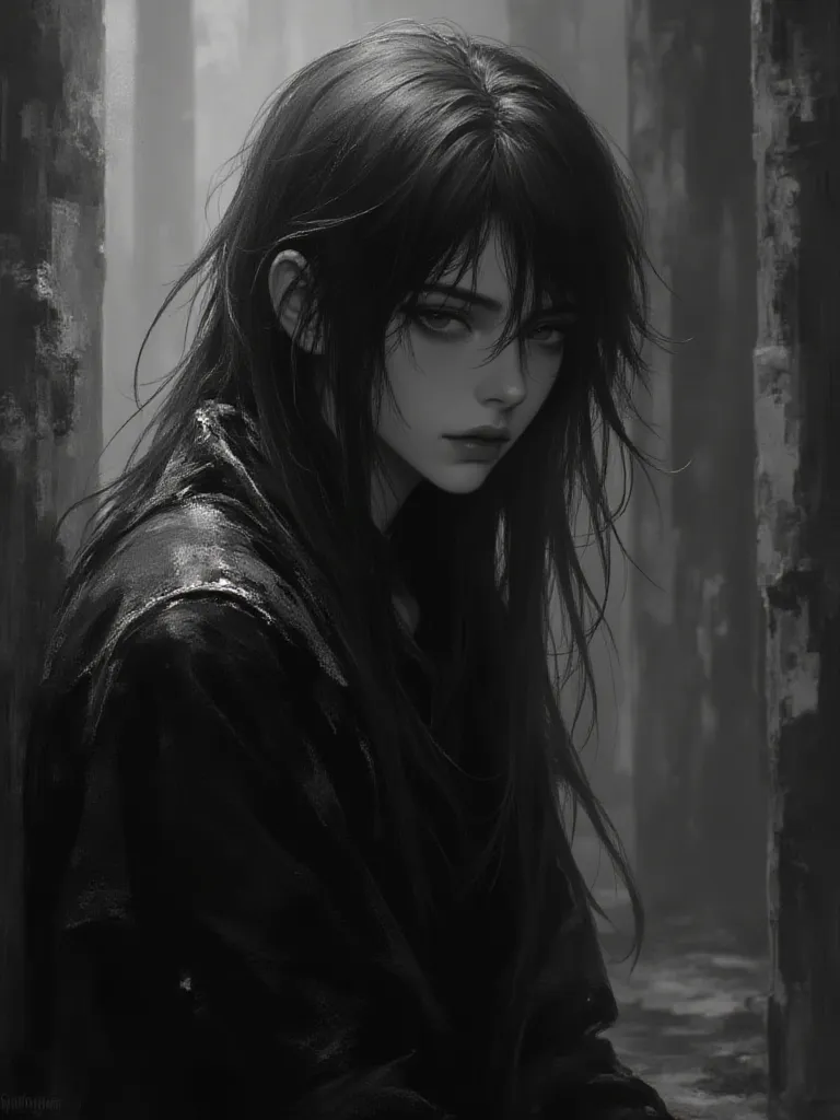 Thumbnail of John