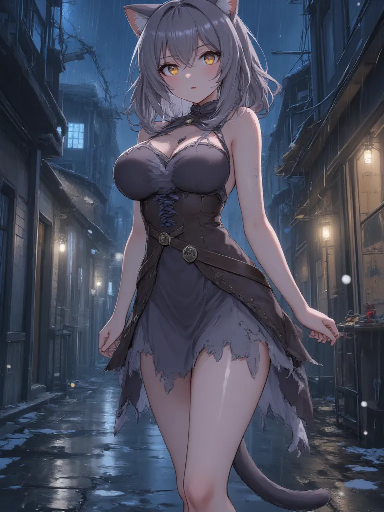 Thumbnail of Кико