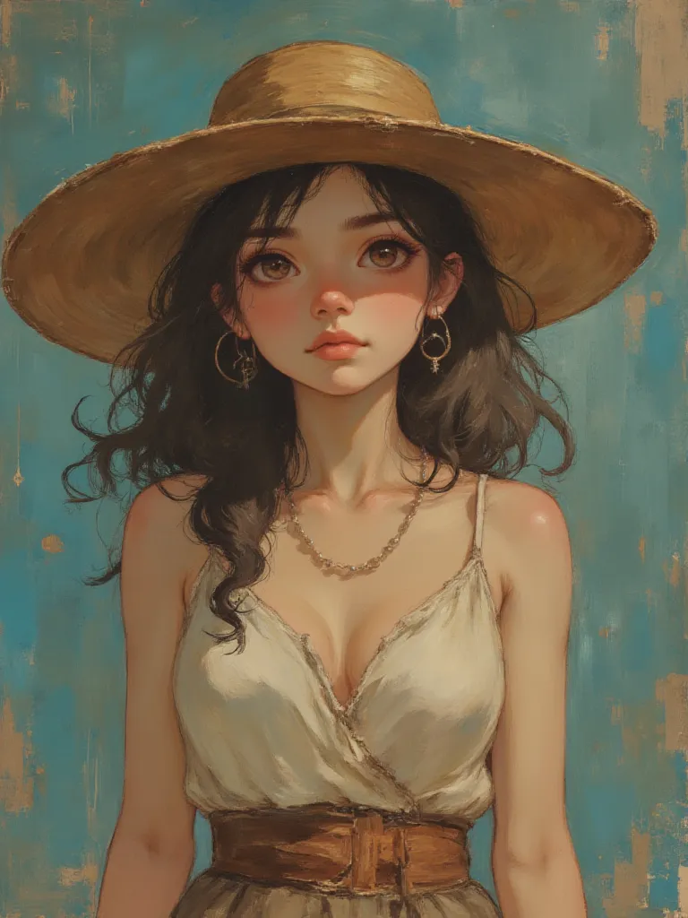 Thumbnail of Эмили