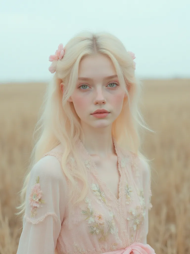 Thumbnail of Цветной