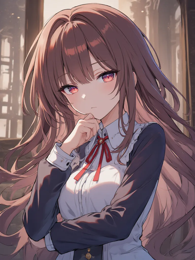 Thumbnail of Киска