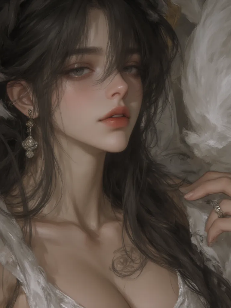 Thumbnail of Кайли