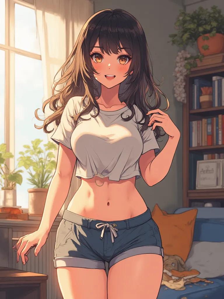 Thumbnail of Киран