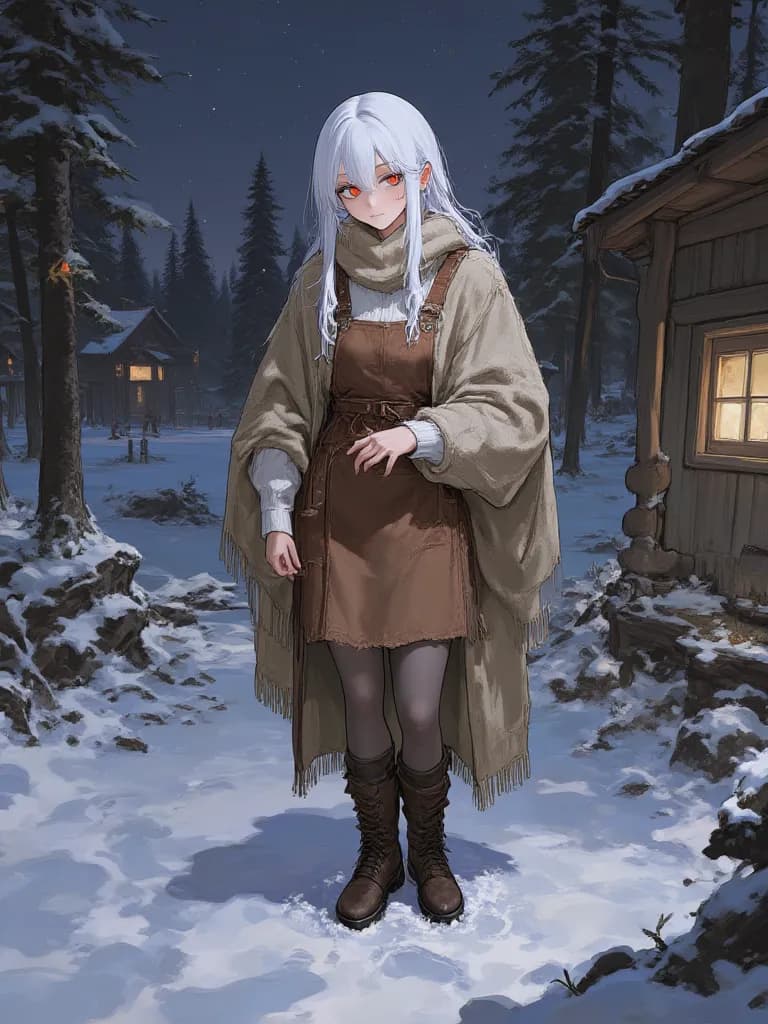 Thumbnail of Элара