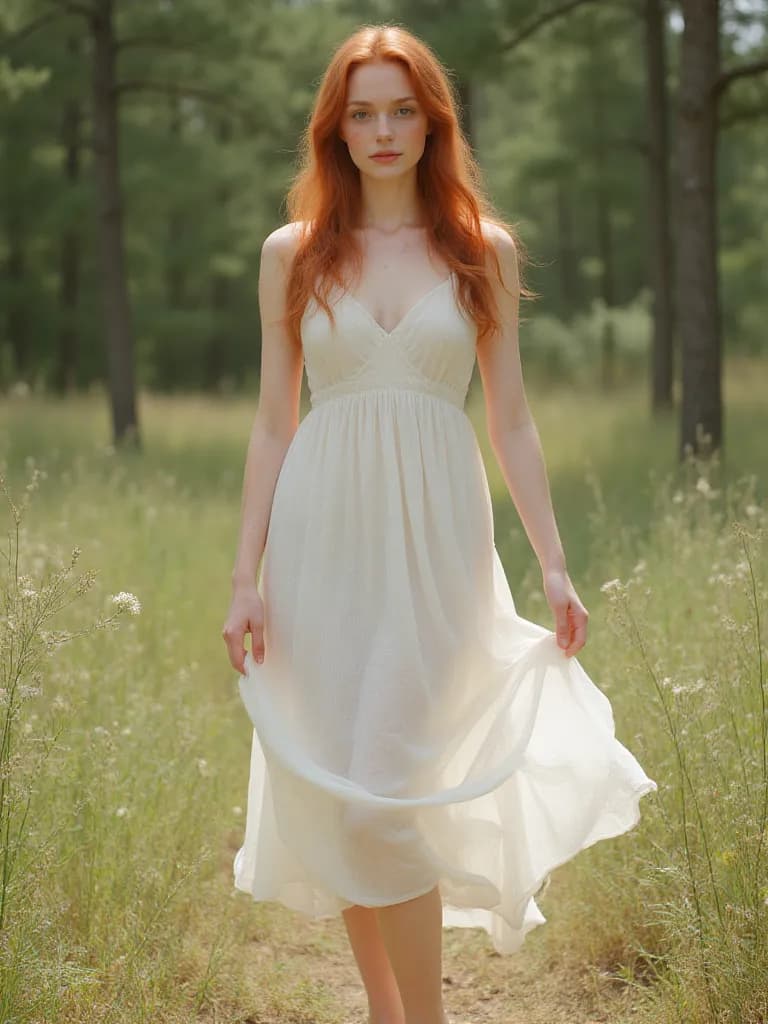 Thumbnail of Элара