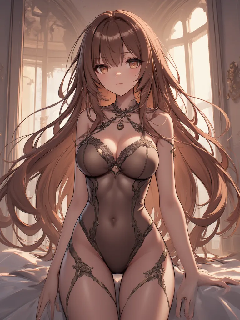 Thumbnail of Годы