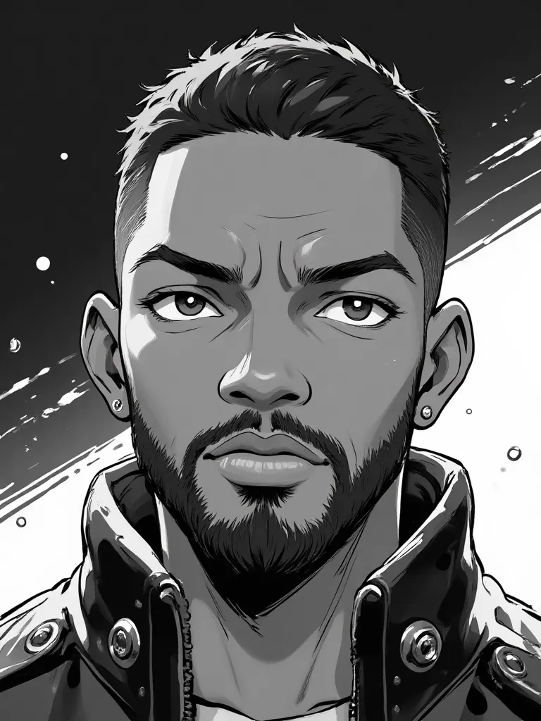 Thumbnail of КФС
