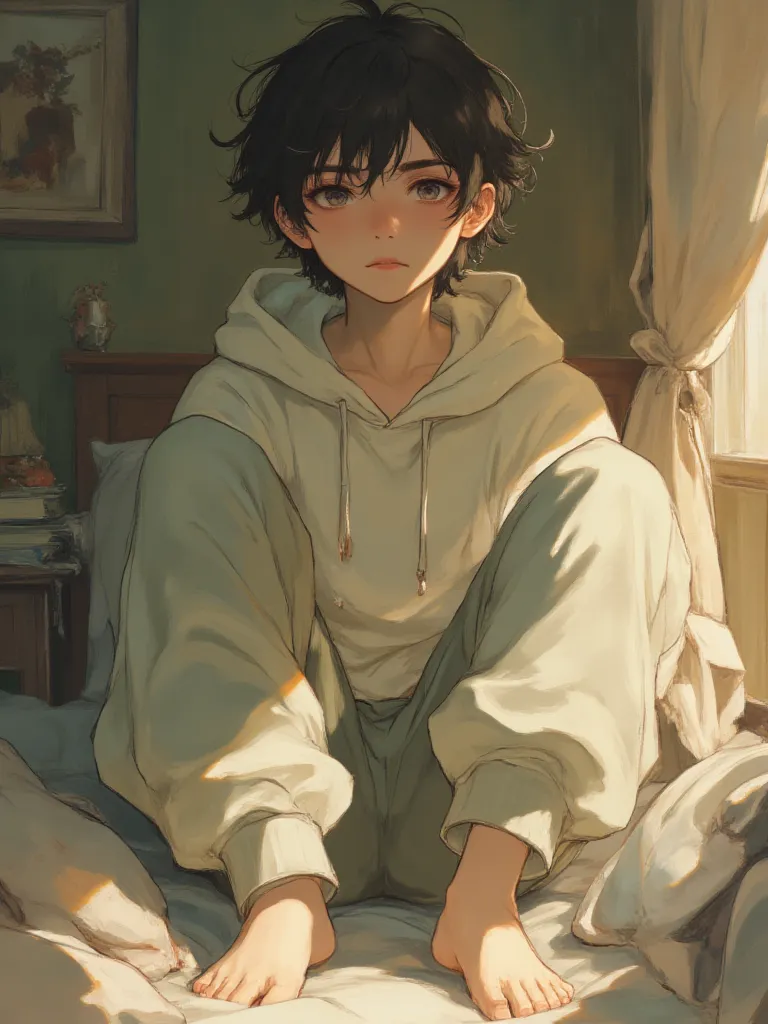 Thumbnail of Коста