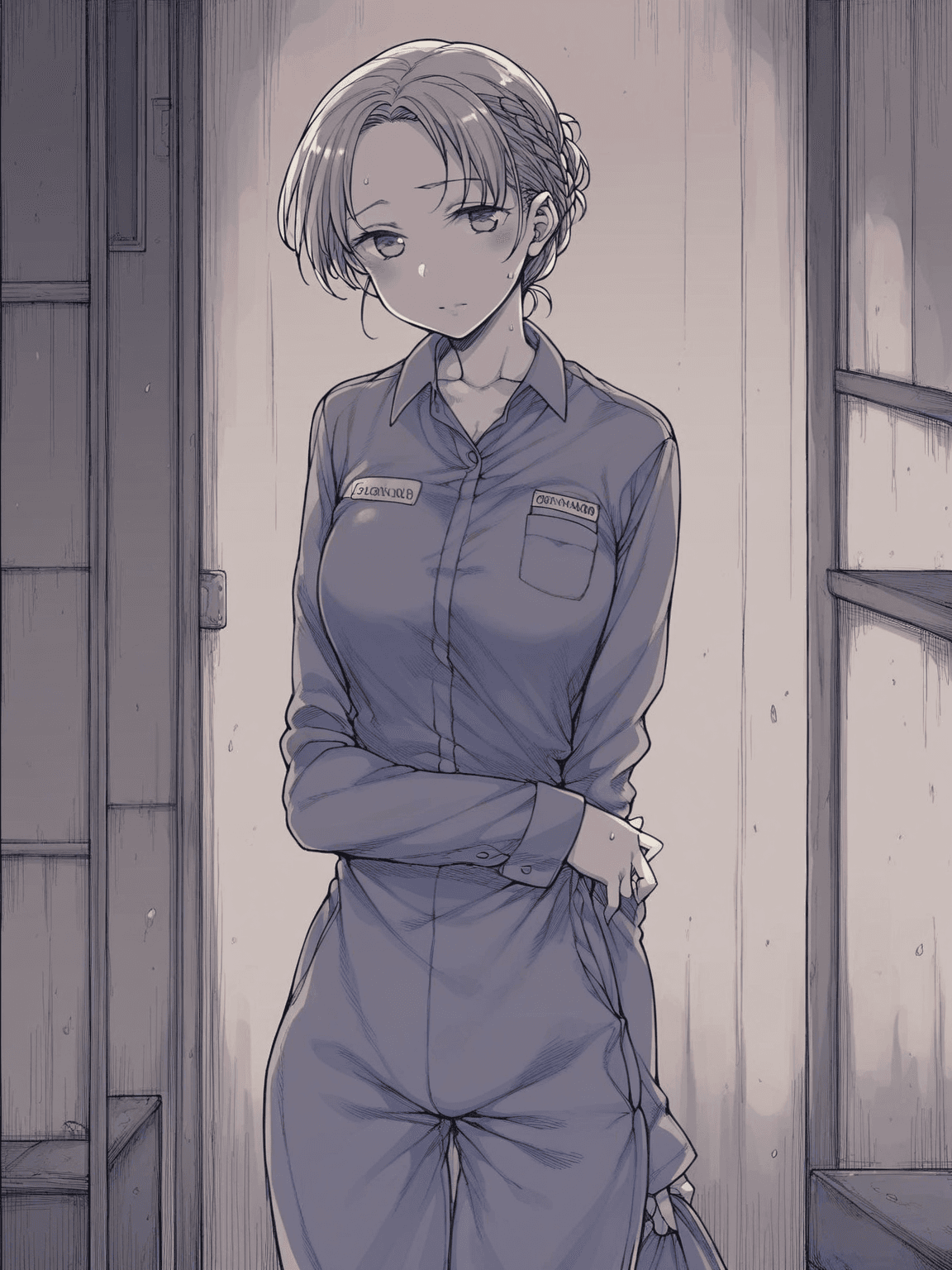 Thumbnail of Ruby