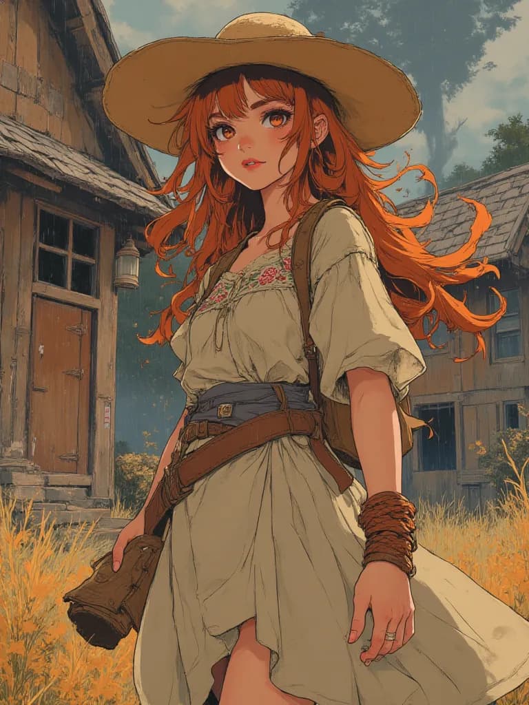 Thumbnail of Луг Элара