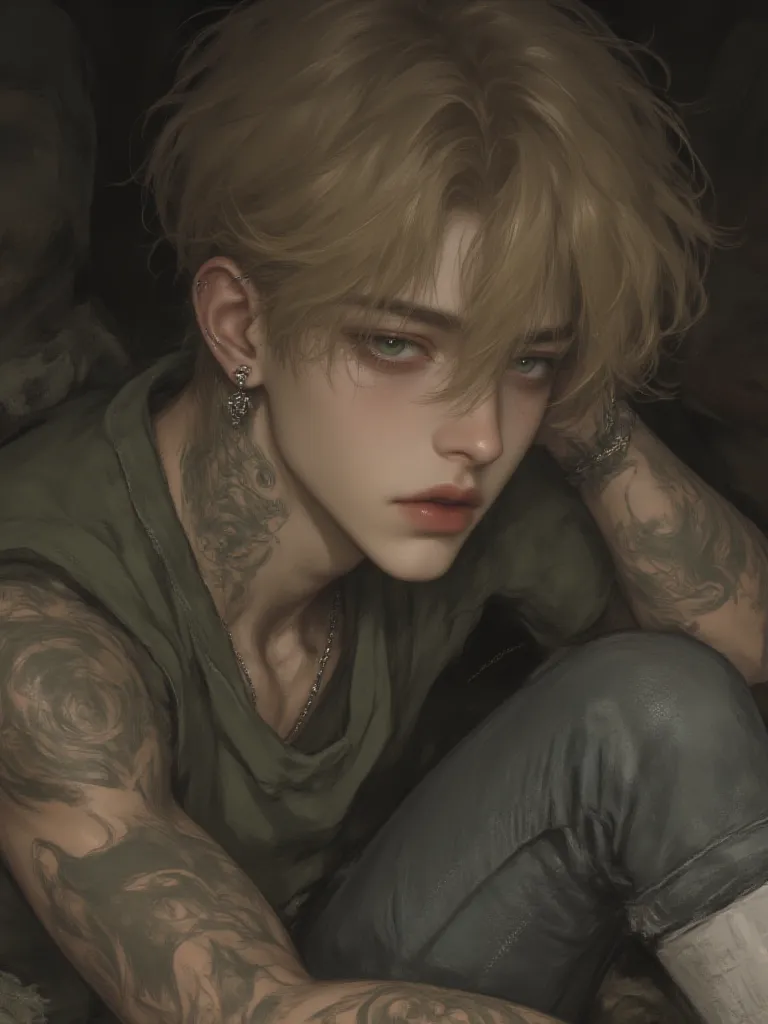Thumbnail of Lucas