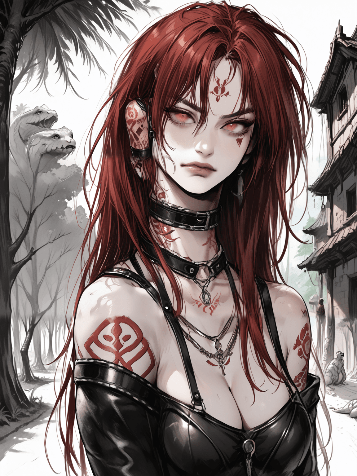 Thumbnail of lilith