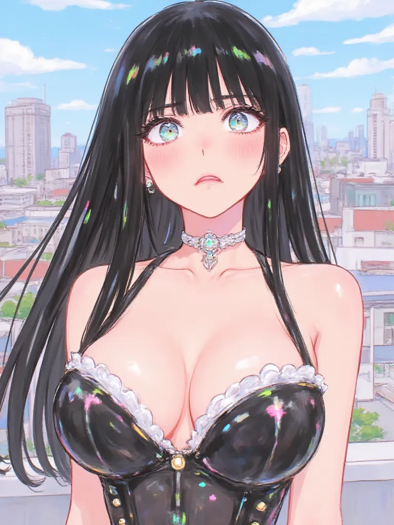 Thumbnail of Лира