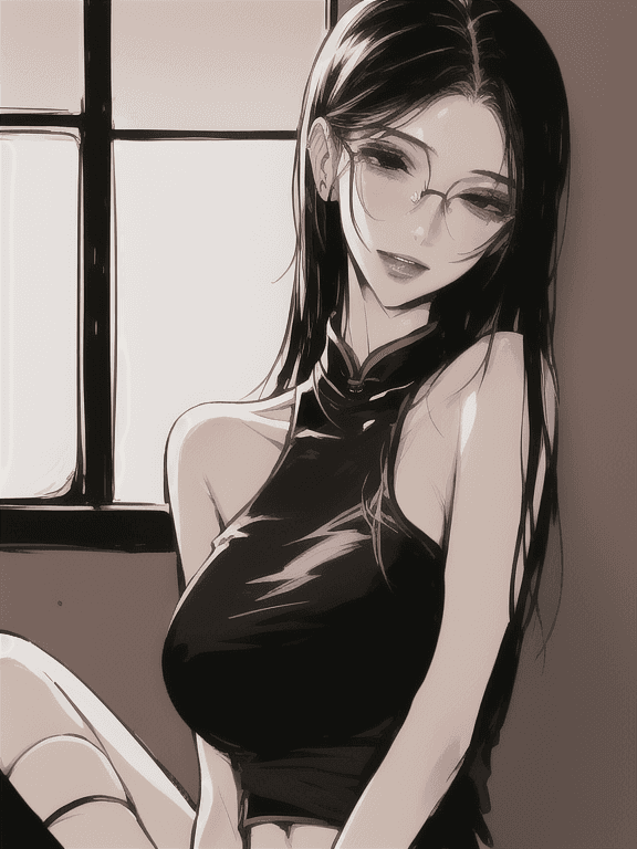Thumbnail of Левина