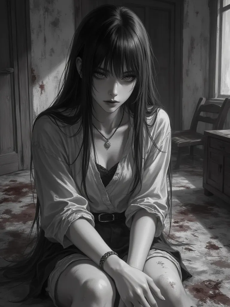 Thumbnail of Луг Элара