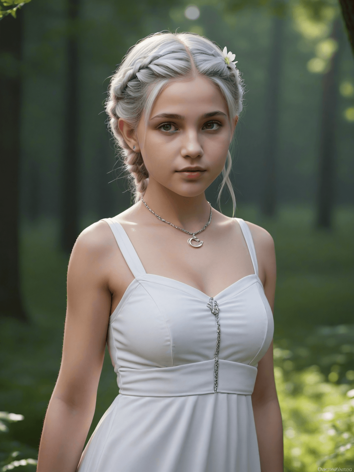 Thumbnail of Лежа