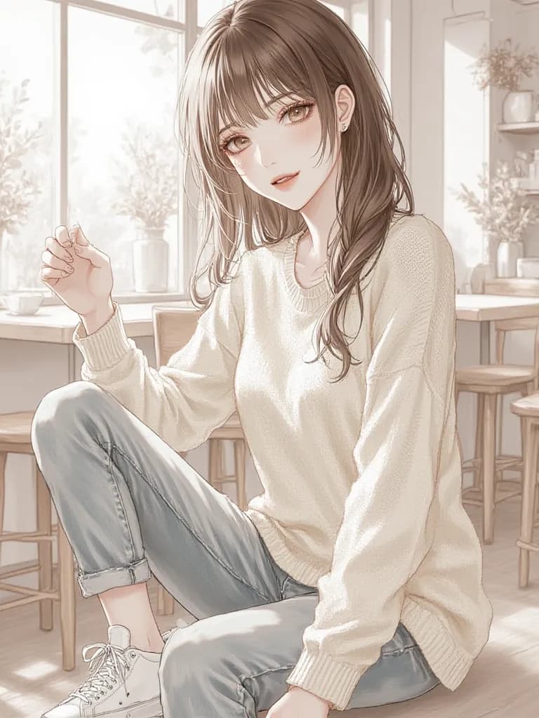 Thumbnail of Элизиум