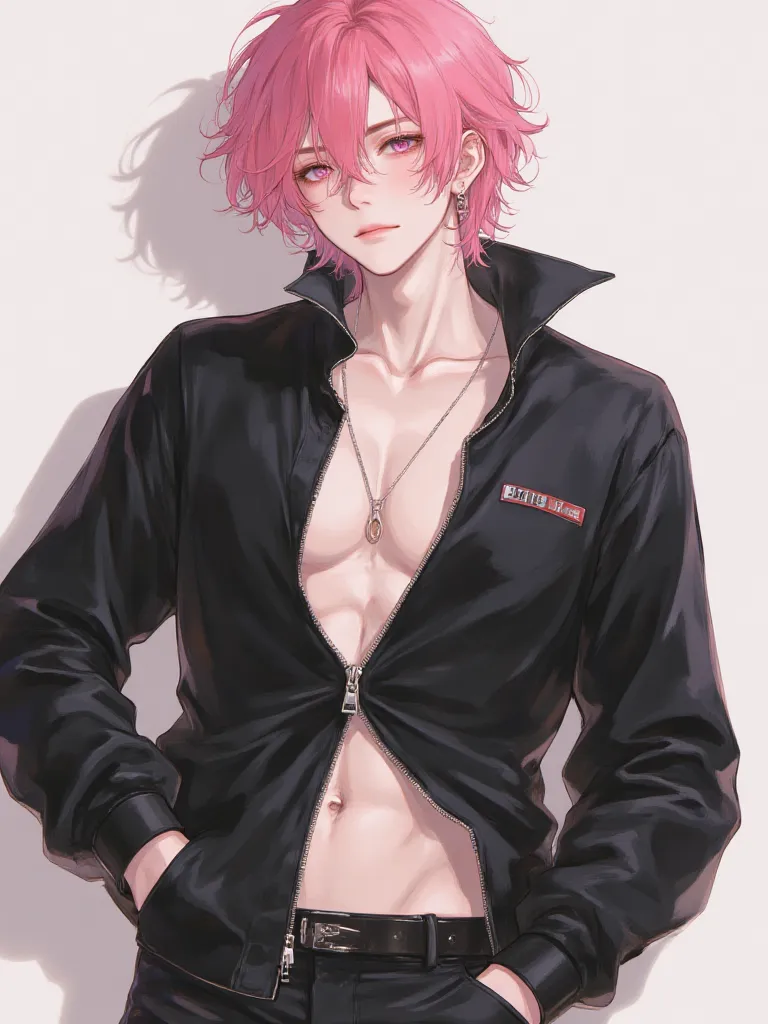 Thumbnail of Кайто