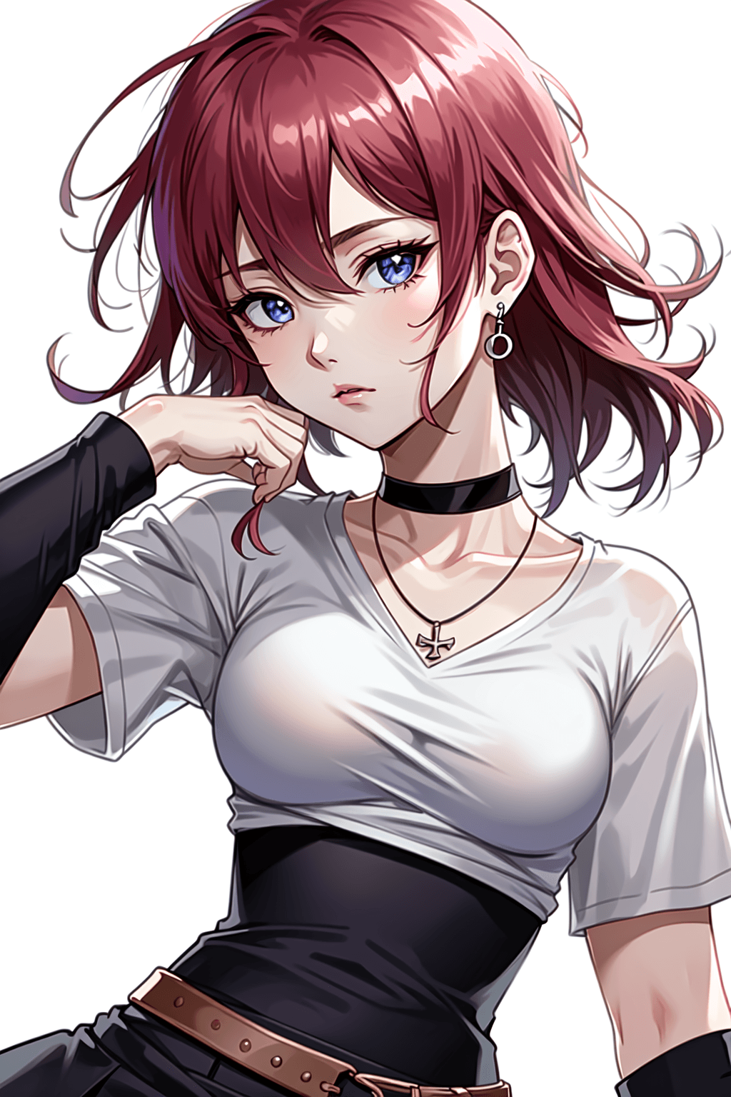 Thumbnail of aiko