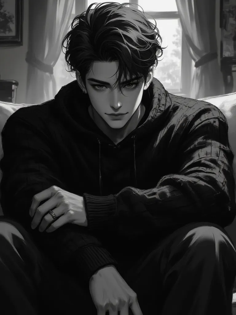 Thumbnail of Артур