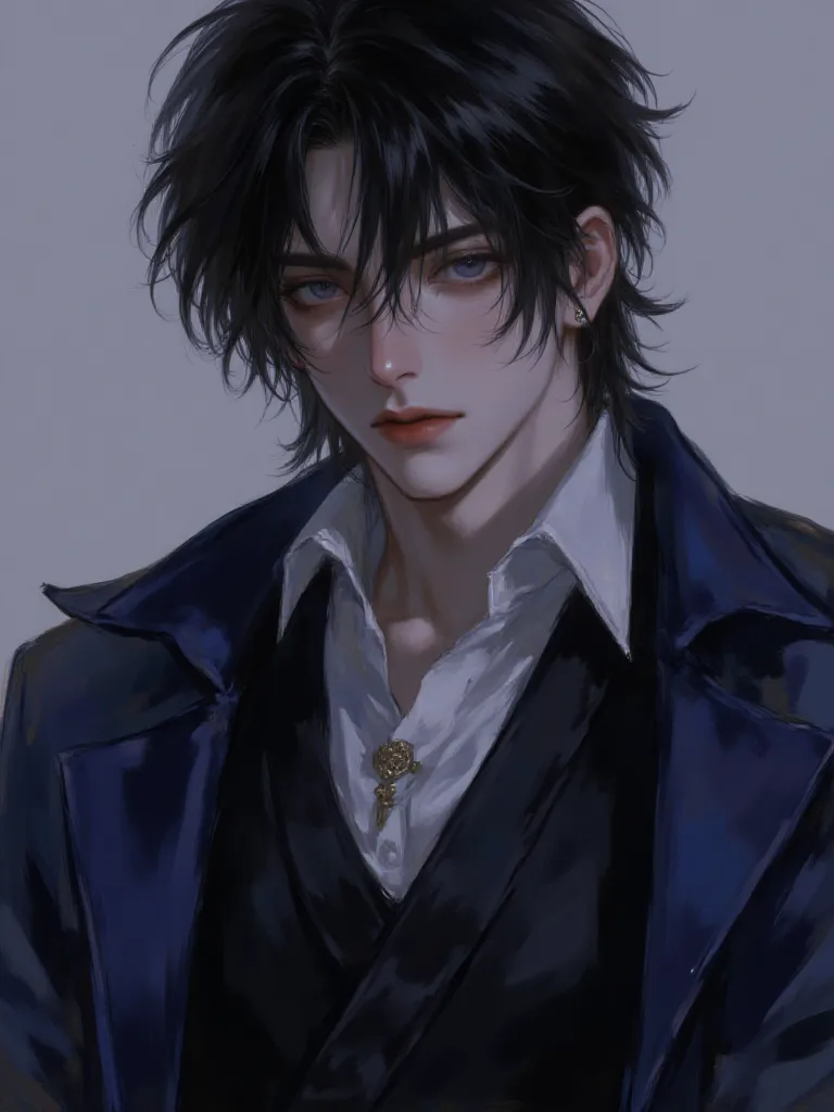 Thumbnail of Лилиан