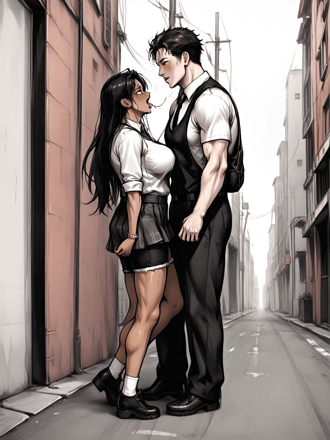 Thumbnail of Эдвард