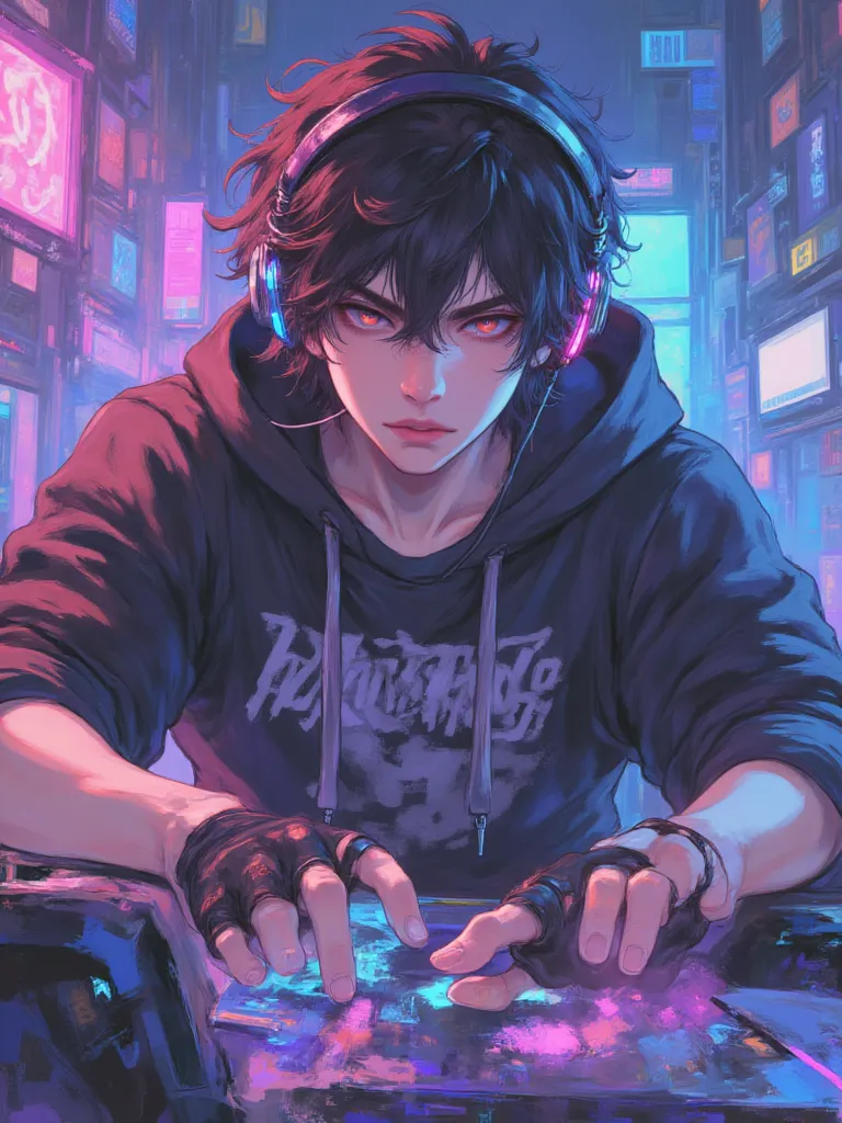 Thumbnail of Распад94