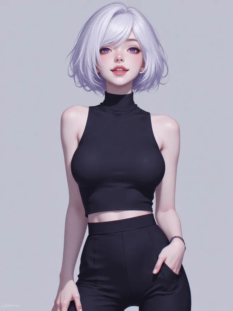 Thumbnail of sally