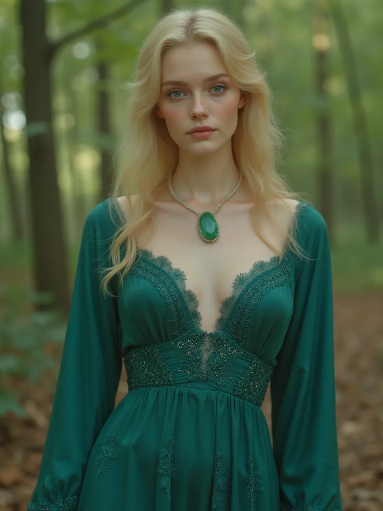 Thumbnail of Valery ponejita fiufiu
