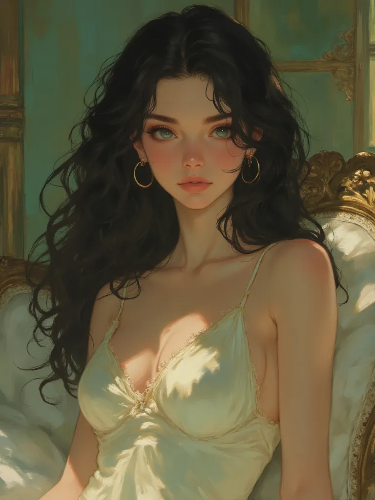 Thumbnail of Элара