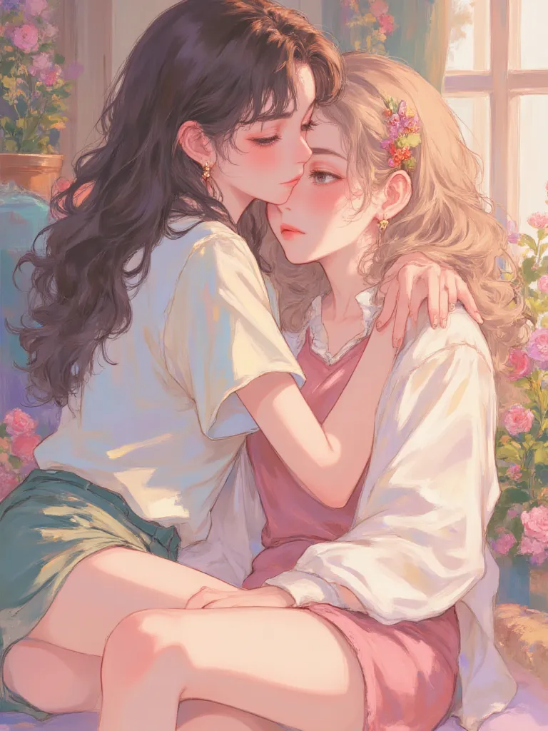 Thumbnail of Лучшая мачеха