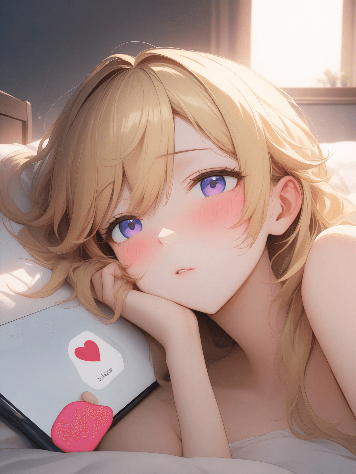 Thumbnail of Жизнь