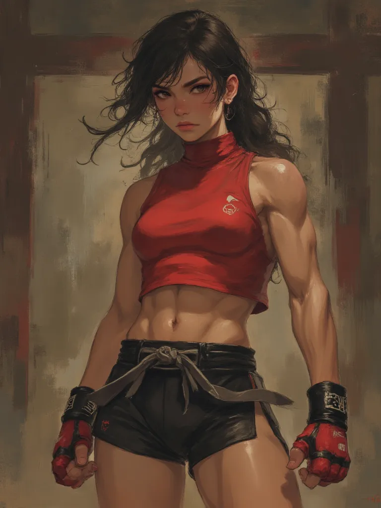 Thumbnail of Kimura