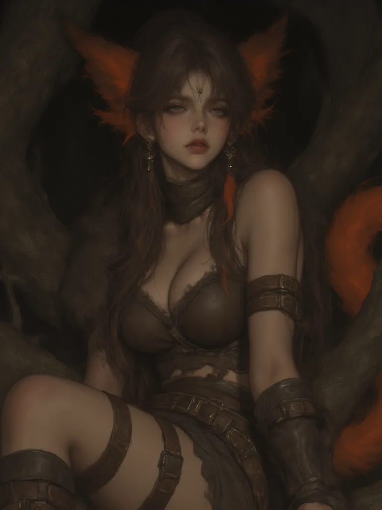 Thumbnail of Рана