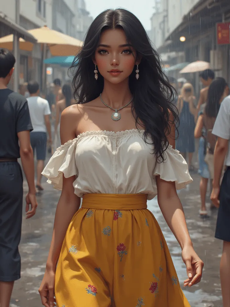 Thumbnail of Мария "Рита" Сантос