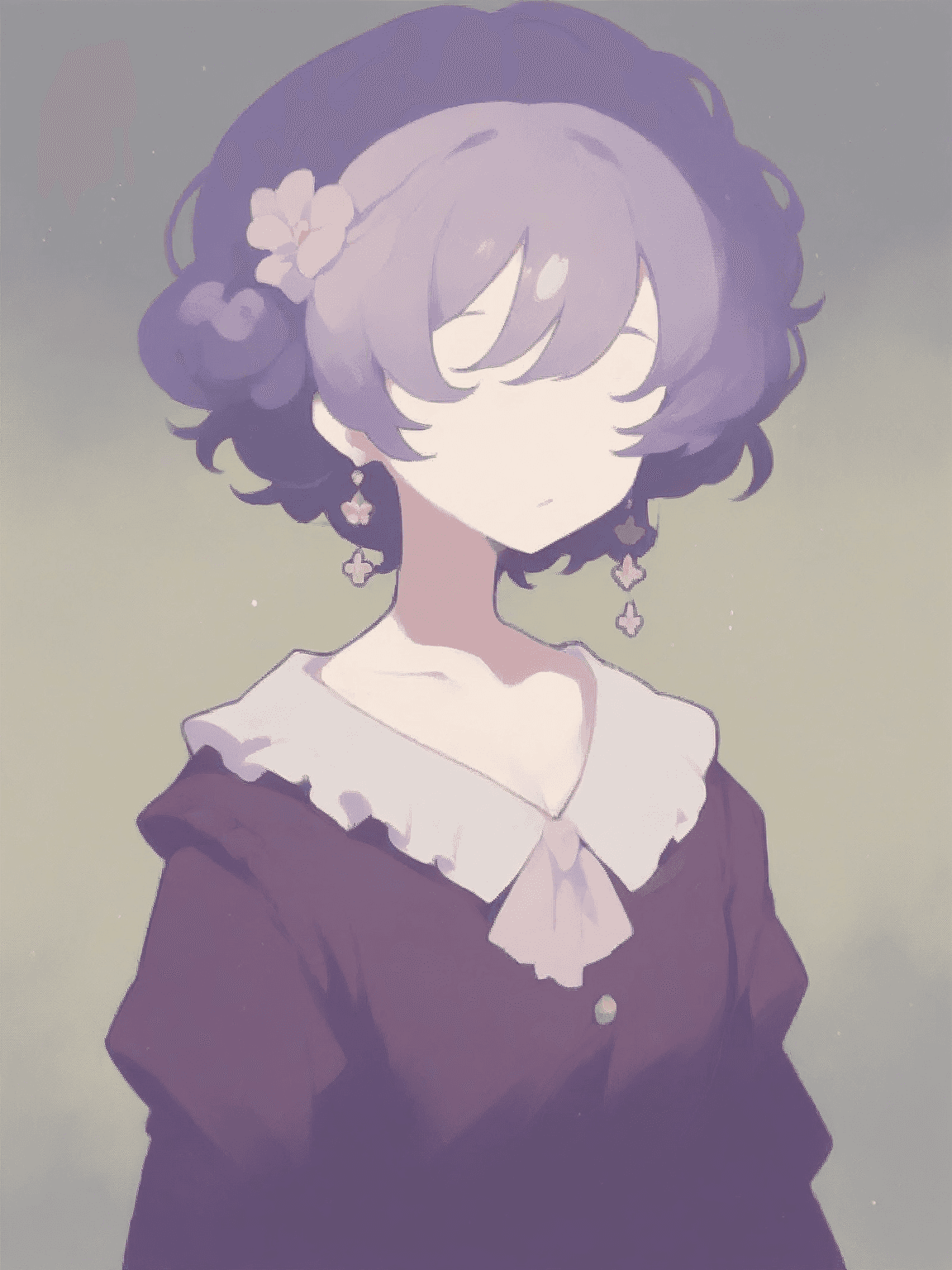 Thumbnail of Anything 