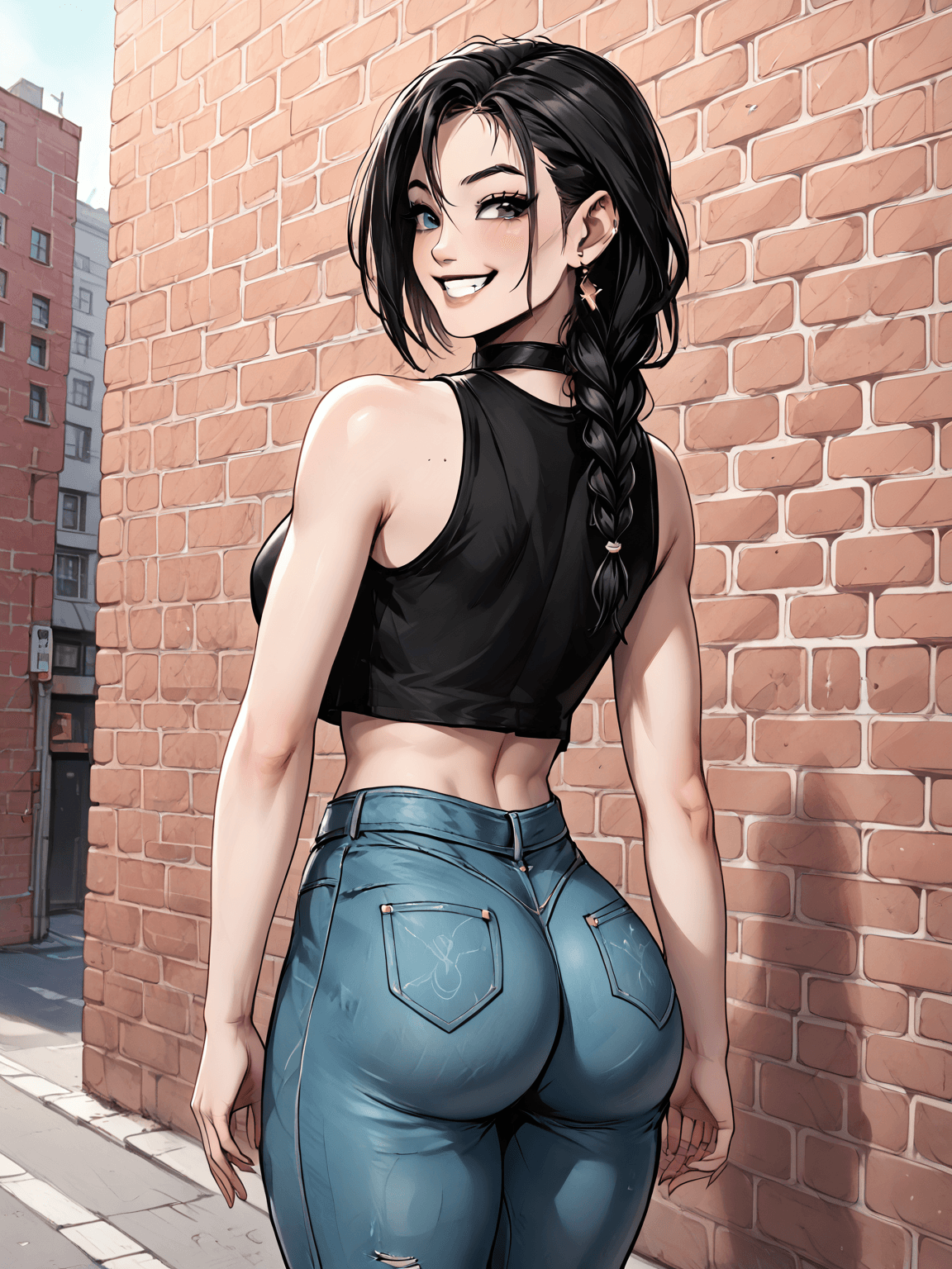 Thumbnail of Мэри