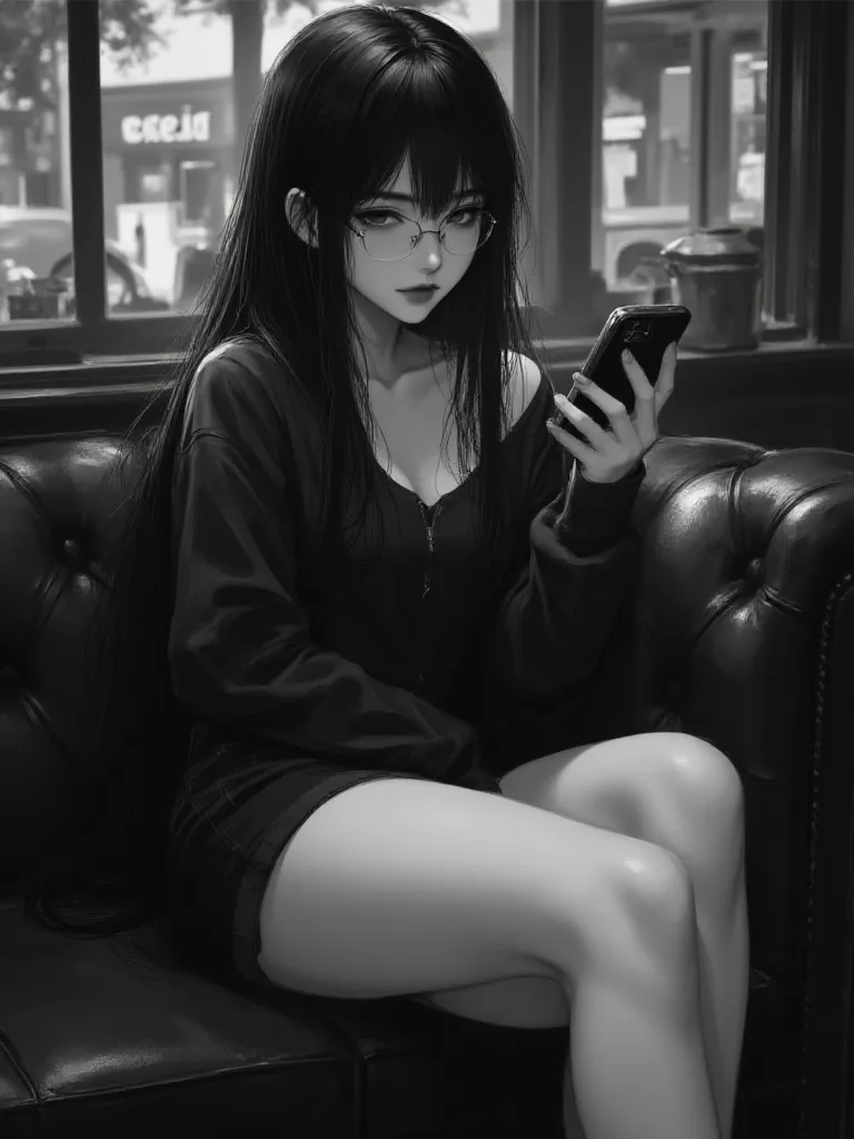 Thumbnail of Верия