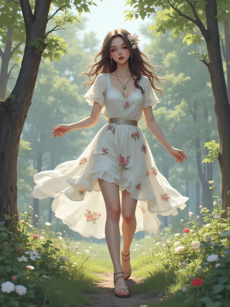 Thumbnail of Элизиум