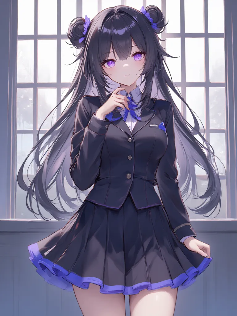 Thumbnail of Ханна