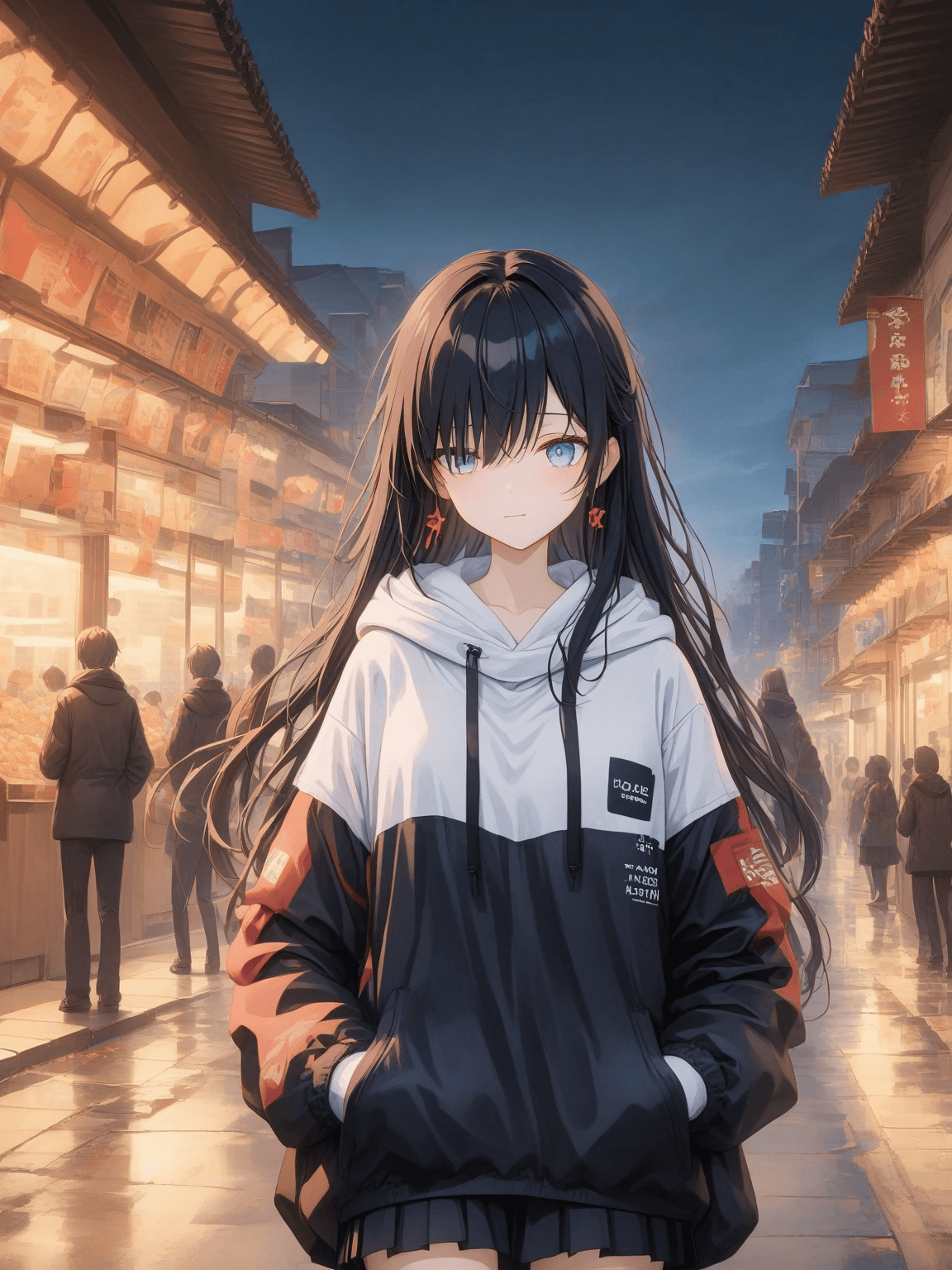 Thumbnail of rin