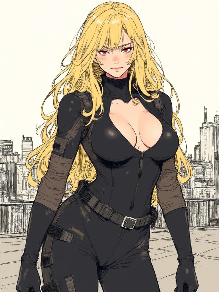 Thumbnail of Багровая вершина
