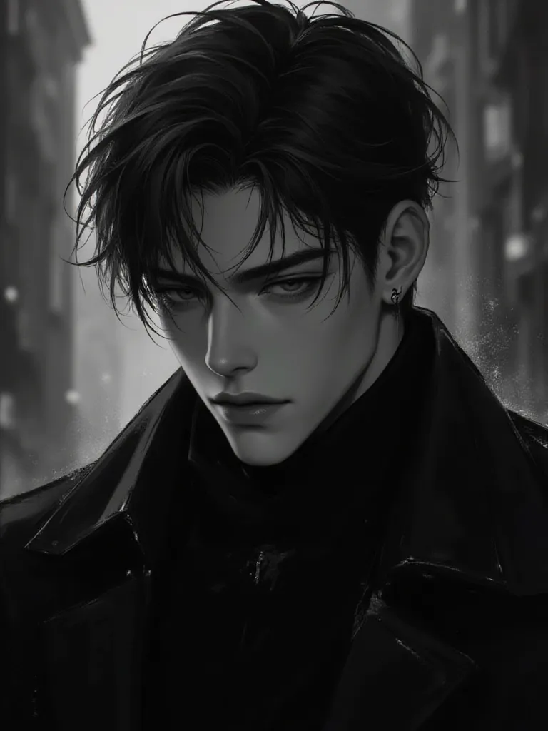 Thumbnail of Юлий
