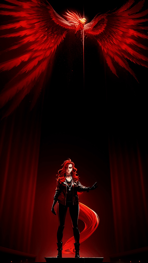 Thumbnail of "Activador"