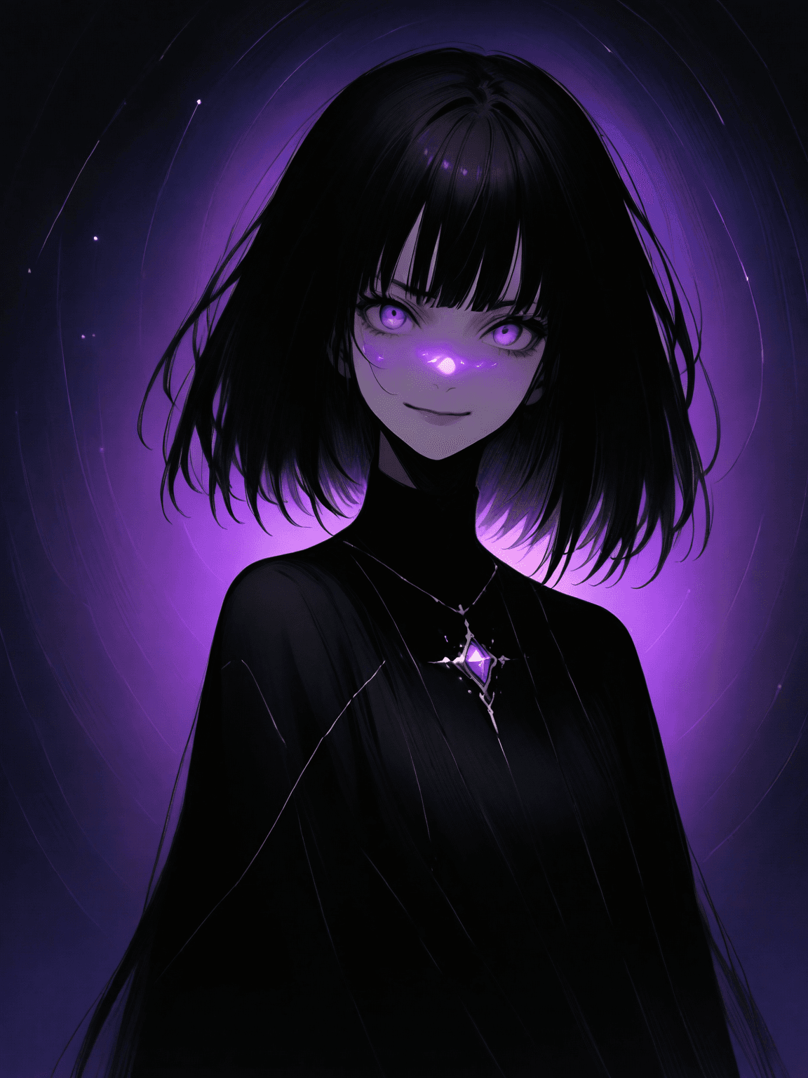 Thumbnail of aella