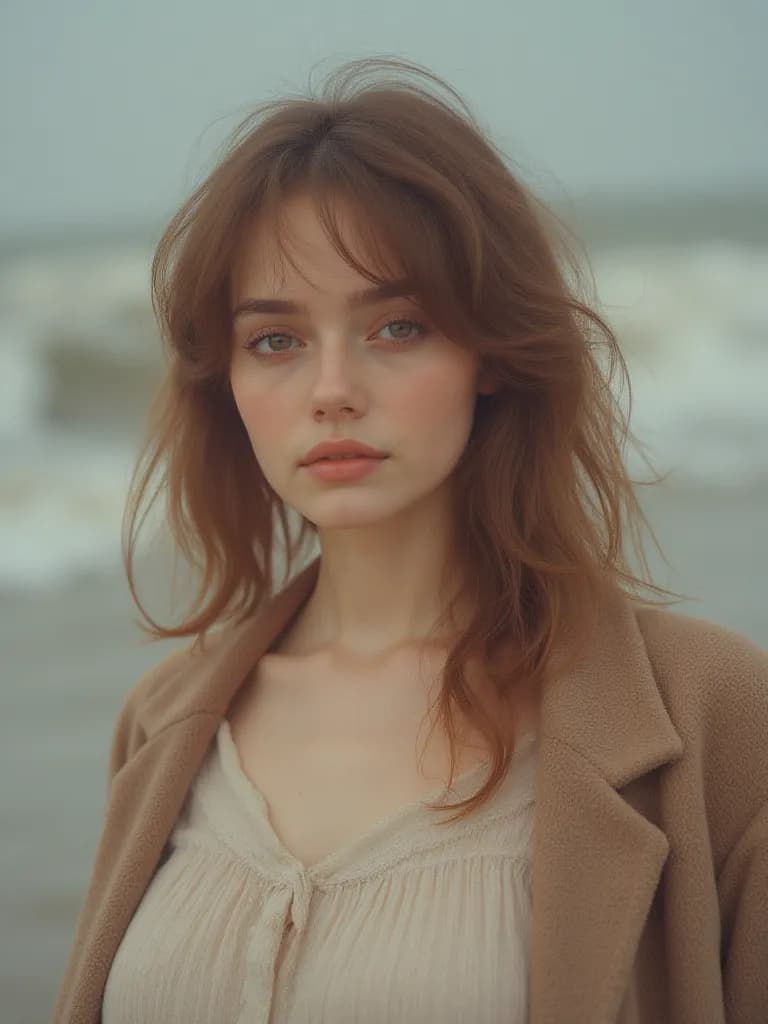 Thumbnail of Лиззи